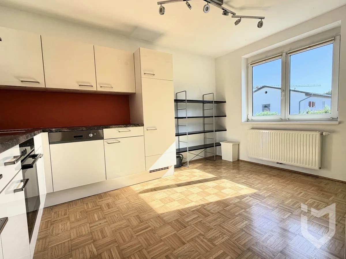 2-Zimmer-Wohnung kaufen in Wels-Land – 56 m², € 192.000 – Bild 4 von 14