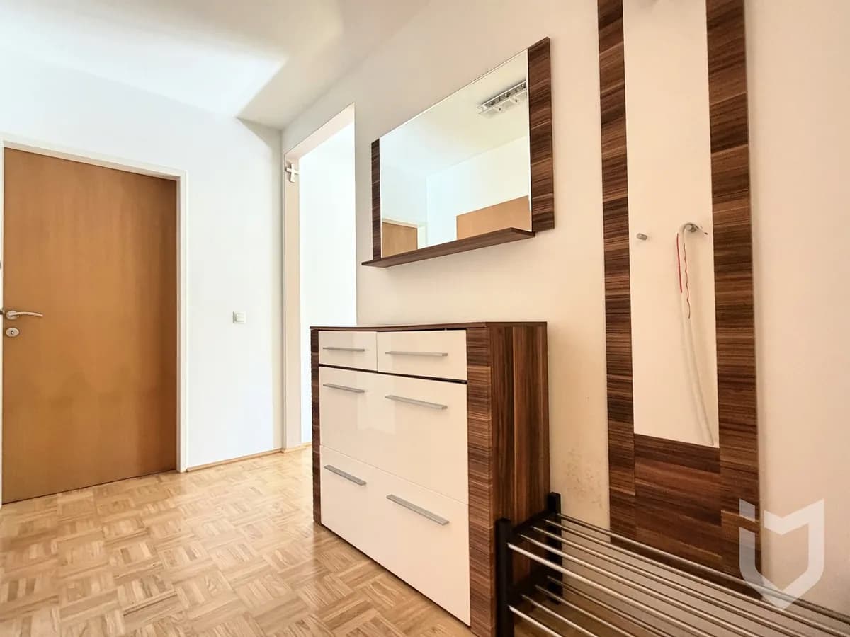 2-Zimmer-Wohnung kaufen in Wels-Land – 56 m², € 192.000 – Bild 8 von 14