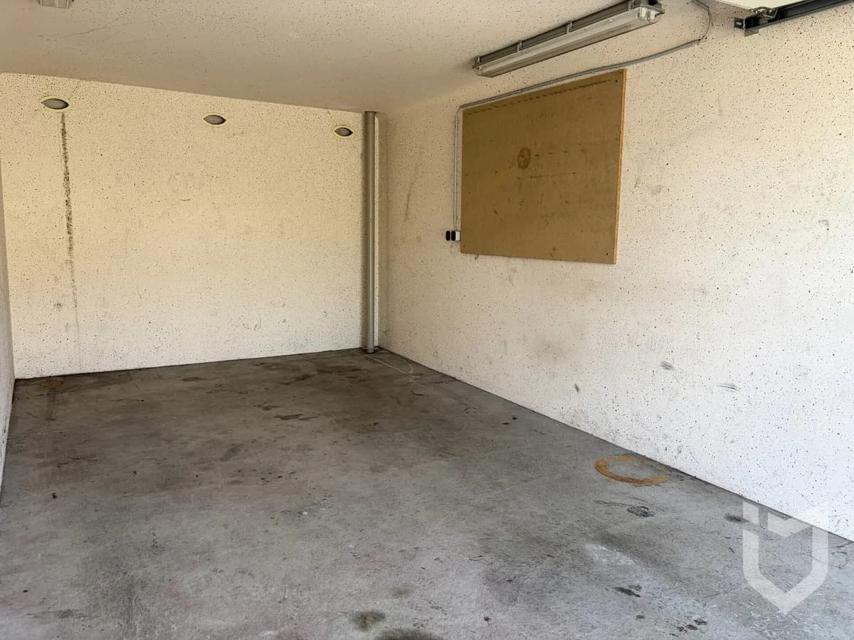 2-Zimmer-Wohnung kaufen in Wels-Land – 56 m², € 192.000 – Bild 11 von 14