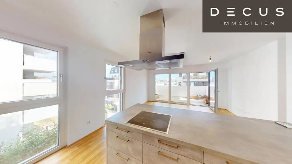 3-Zimmer-Wohnung mieten in Wien – 68,26 m², € 1.490 – Bild 6 von 14