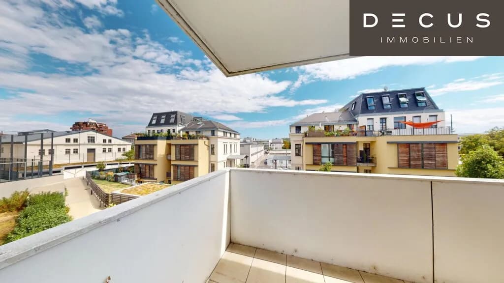 3-Zimmer-Wohnung mieten in Wien – 68,26 m², € 1.490 – Bild 7 von 14
