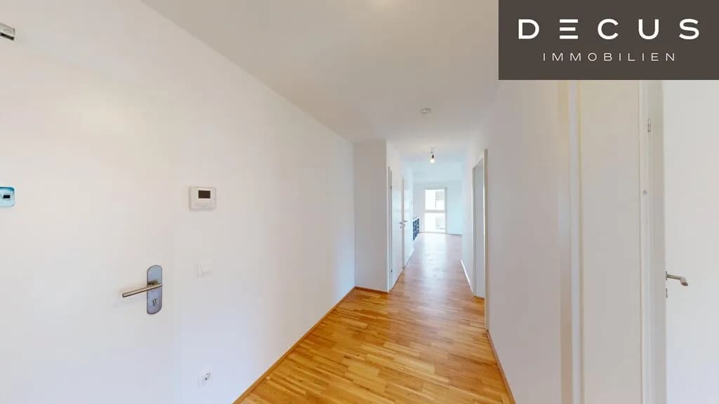 3-Zimmer-Wohnung mieten in Wien – 68,26 m², € 1.490 – Bild 8 von 14