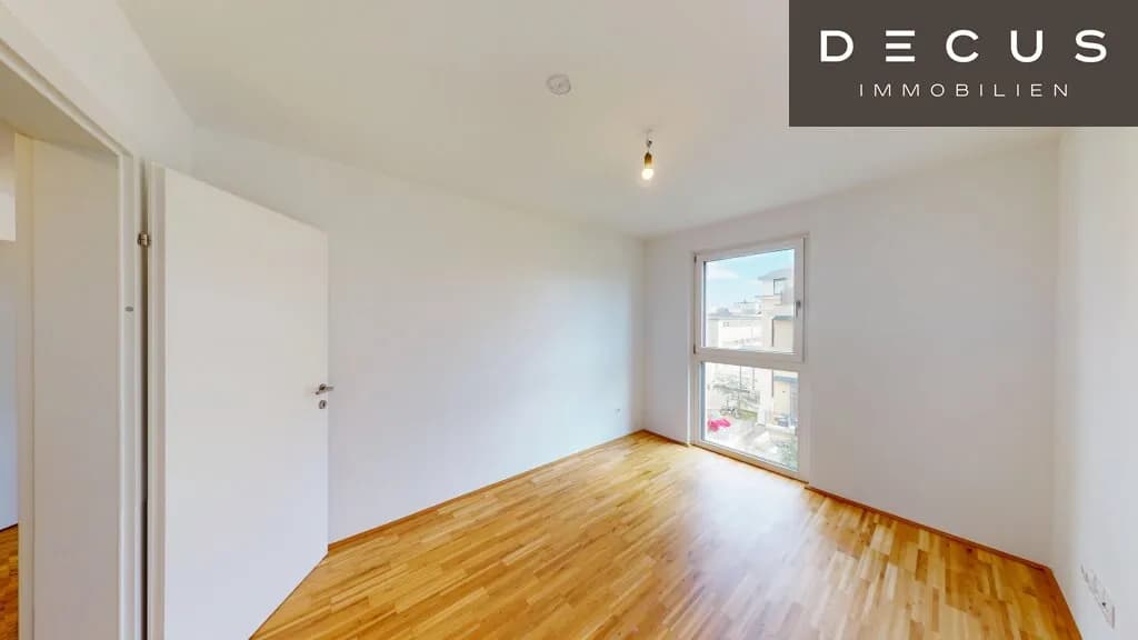 3-Zimmer-Wohnung mieten in Wien – 68,26 m², € 1.490 – Bild 9 von 14