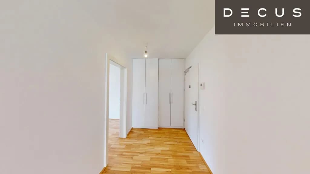 3-Zimmer-Wohnung mieten in Wien – 68,26 m², € 1.490 – Bild 10 von 14