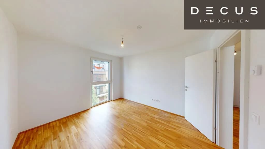3-Zimmer-Wohnung mieten in Wien – 68,26 m², € 1.490 – Bild 11 von 14