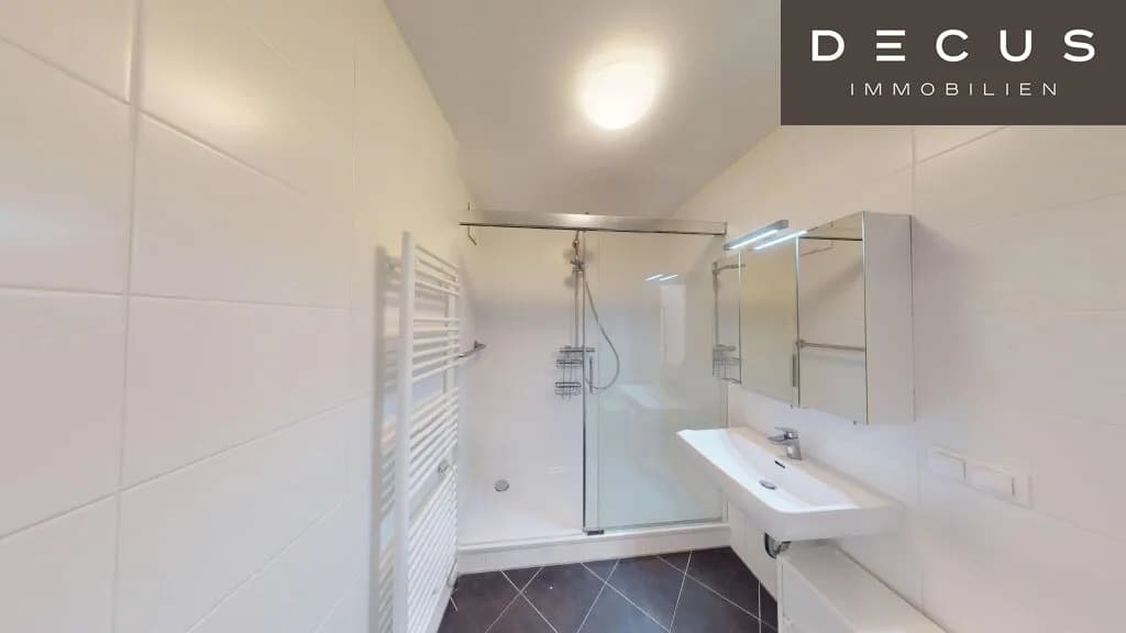 3-Zimmer-Wohnung mieten in Wien – 68,26 m², € 1.490 – Bild 12 von 14