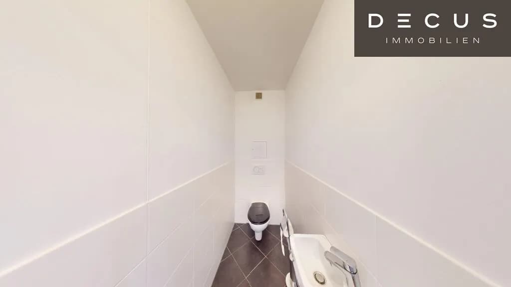 3-Zimmer-Wohnung mieten in Wien – 68,26 m², € 1.490 – Bild 13 von 14