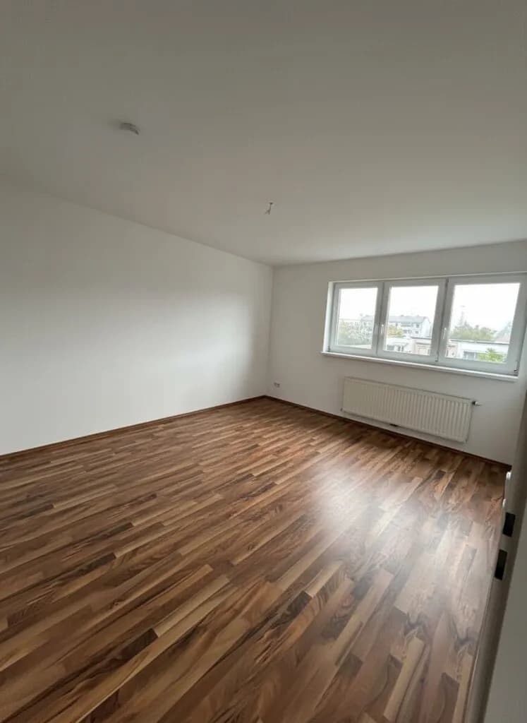 4-Zimmer-Wohnung kaufen in Vöcklabruck – 151 m², € 359.000 – Bild 6 von 10