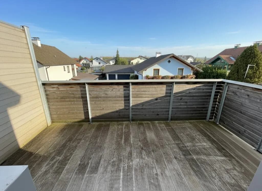 4-Zimmer-Wohnung kaufen in Vöcklabruck – 151 m², € 359.000 – Bild 7 von 10