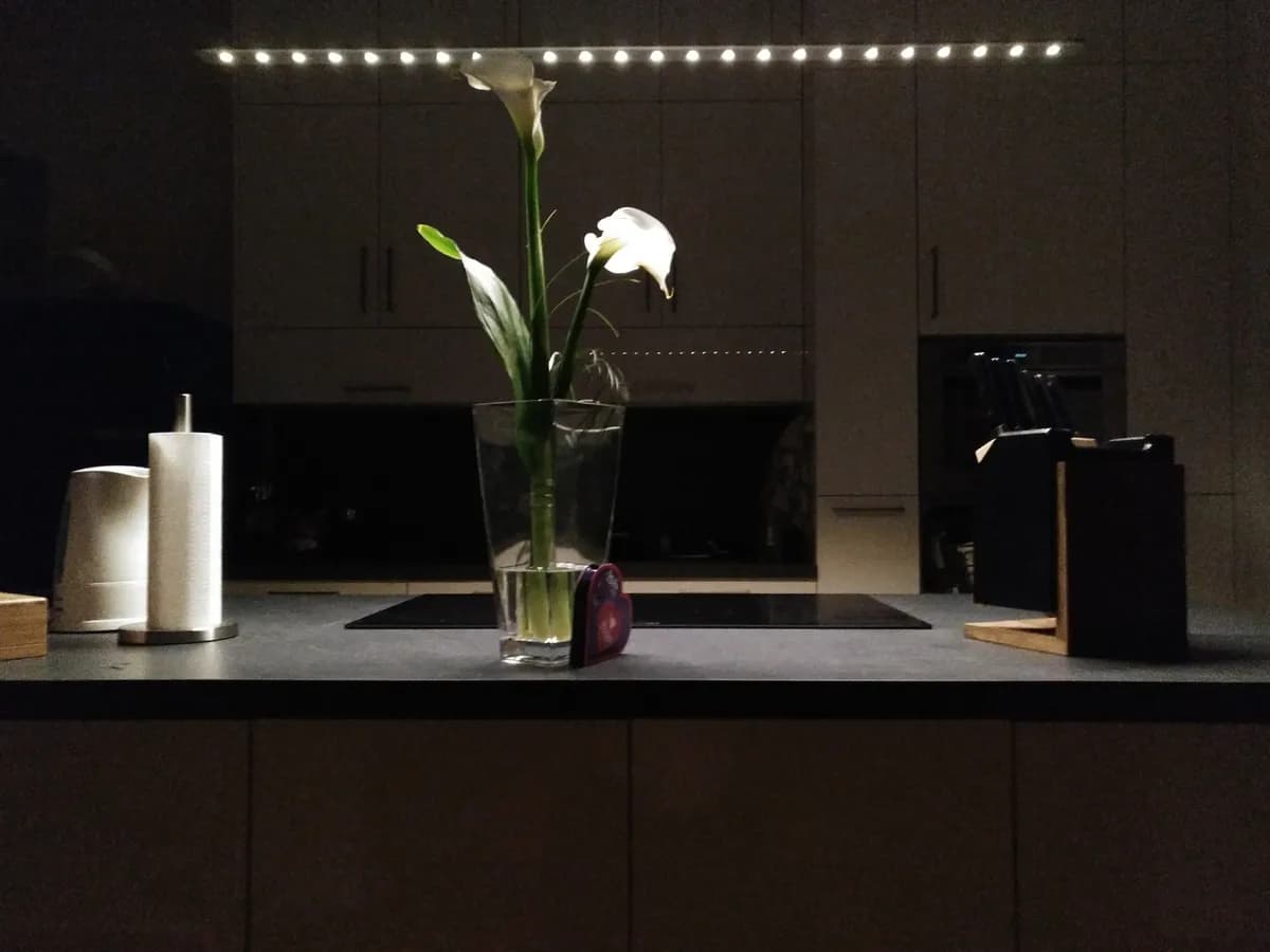 4-Zimmer-Wohnung kaufen in Wien – 116 m², € 649.000