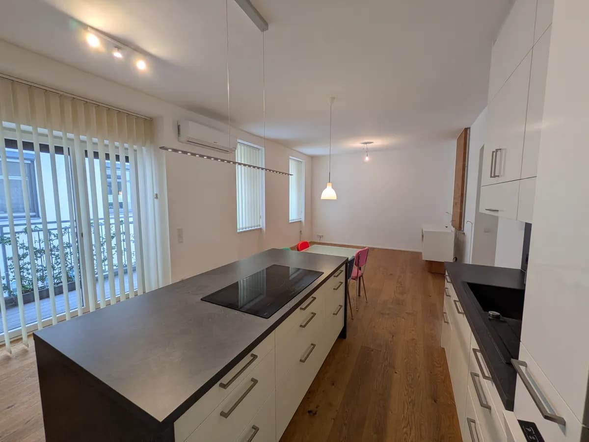 4-Zimmer-Wohnung kaufen in Wien – 116 m², € 649.000 – Bild 4 von 26