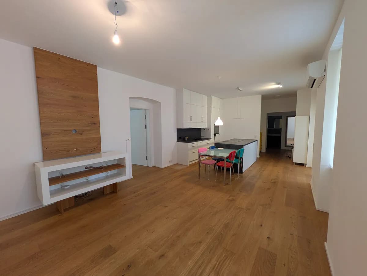 4-Zimmer-Wohnung kaufen in Wien – 116 m², € 649.000 – Bild 5 von 26