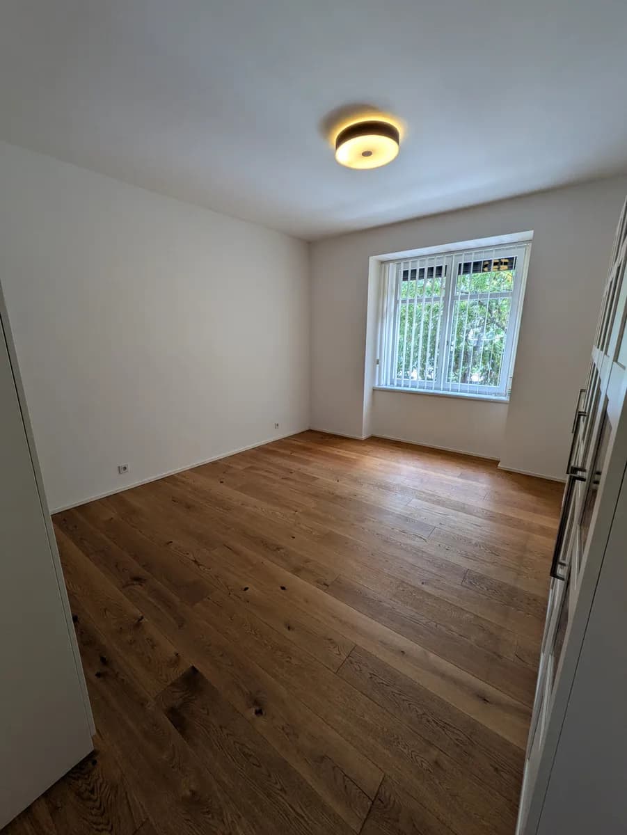 4-Zimmer-Wohnung kaufen in Wien – 116 m², € 649.000 – Bild 6 von 26