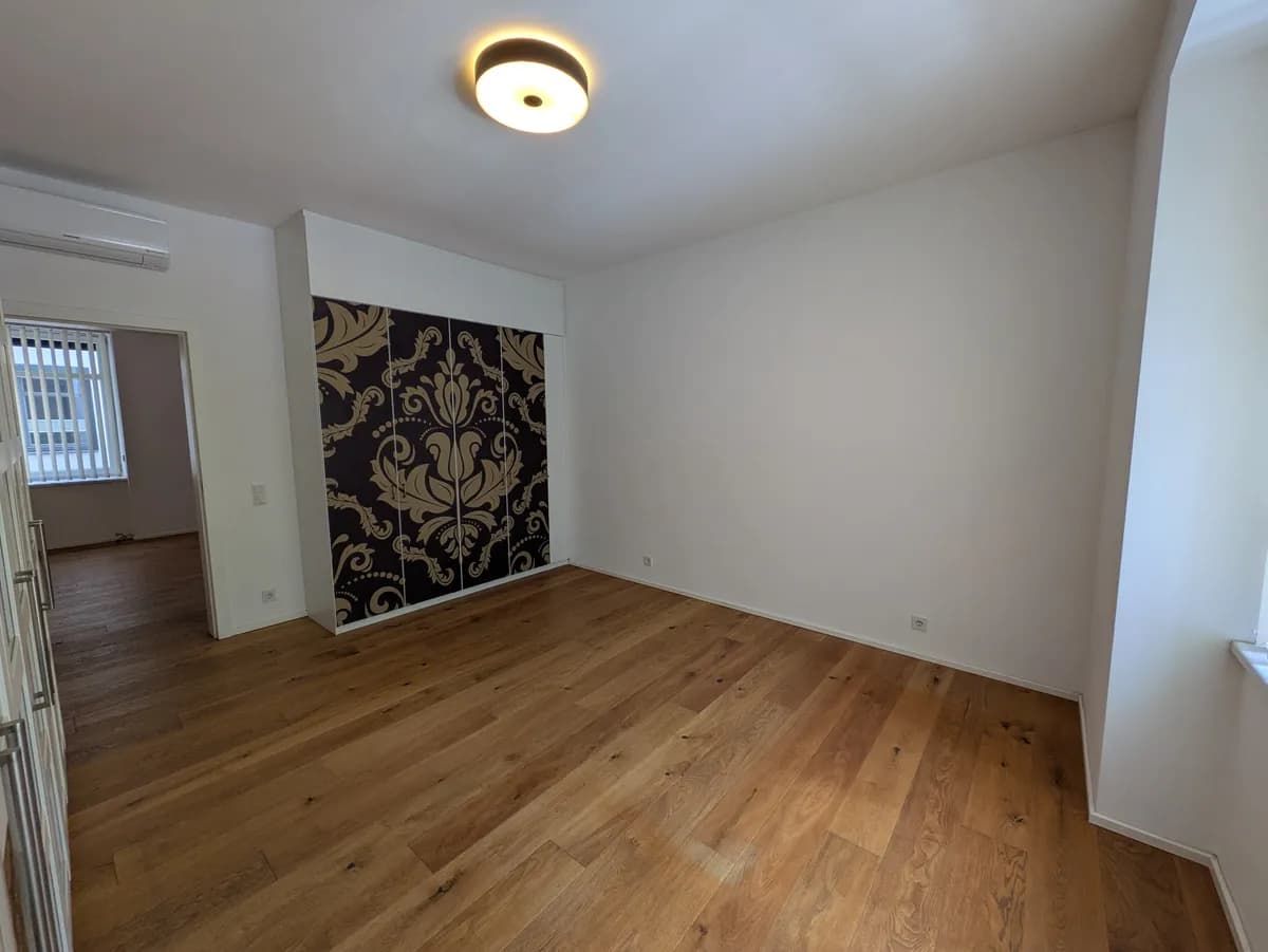 4-Zimmer-Wohnung kaufen in Wien – 116 m², € 649.000 – Bild 7 von 26