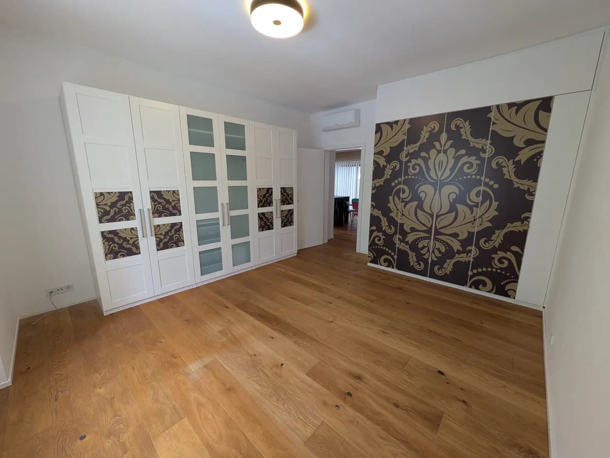 4-Zimmer-Wohnung kaufen in Wien – 116 m², € 649.000 – Bild 8 von 26