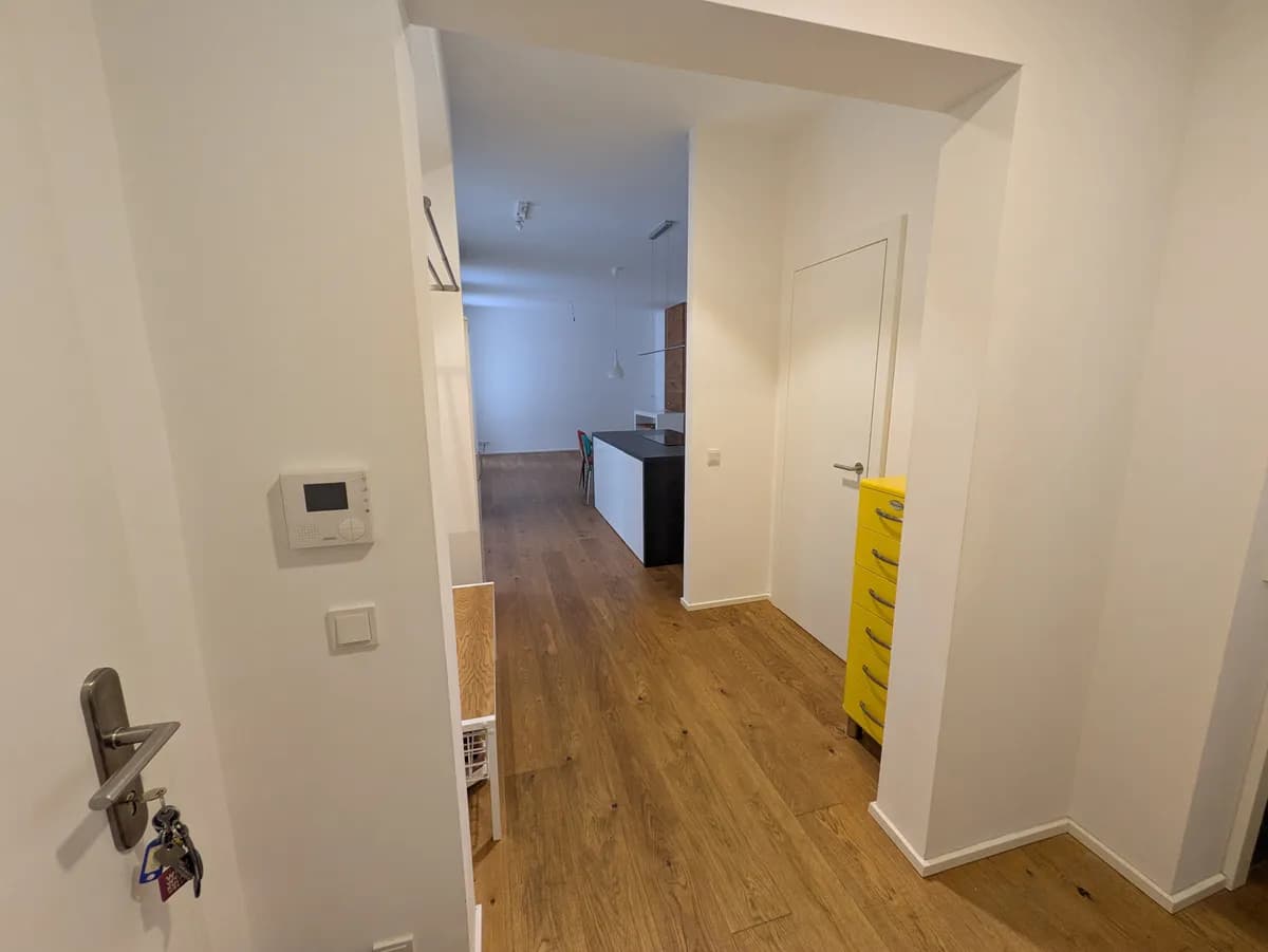 4-Zimmer-Wohnung kaufen in Wien – 116 m², € 649.000 – Bild 9 von 26