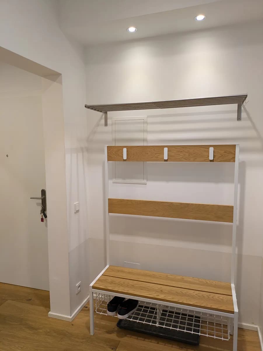 4-Zimmer-Wohnung kaufen in Wien – 116 m², € 649.000 – Bild 10 von 26