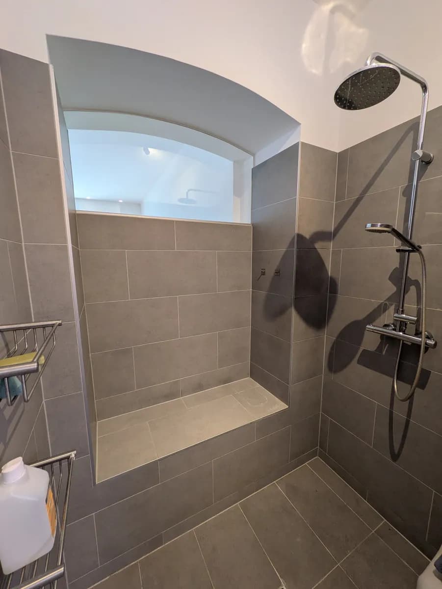 4-Zimmer-Wohnung kaufen in Wien – 116 m², € 649.000 – Bild 11 von 26