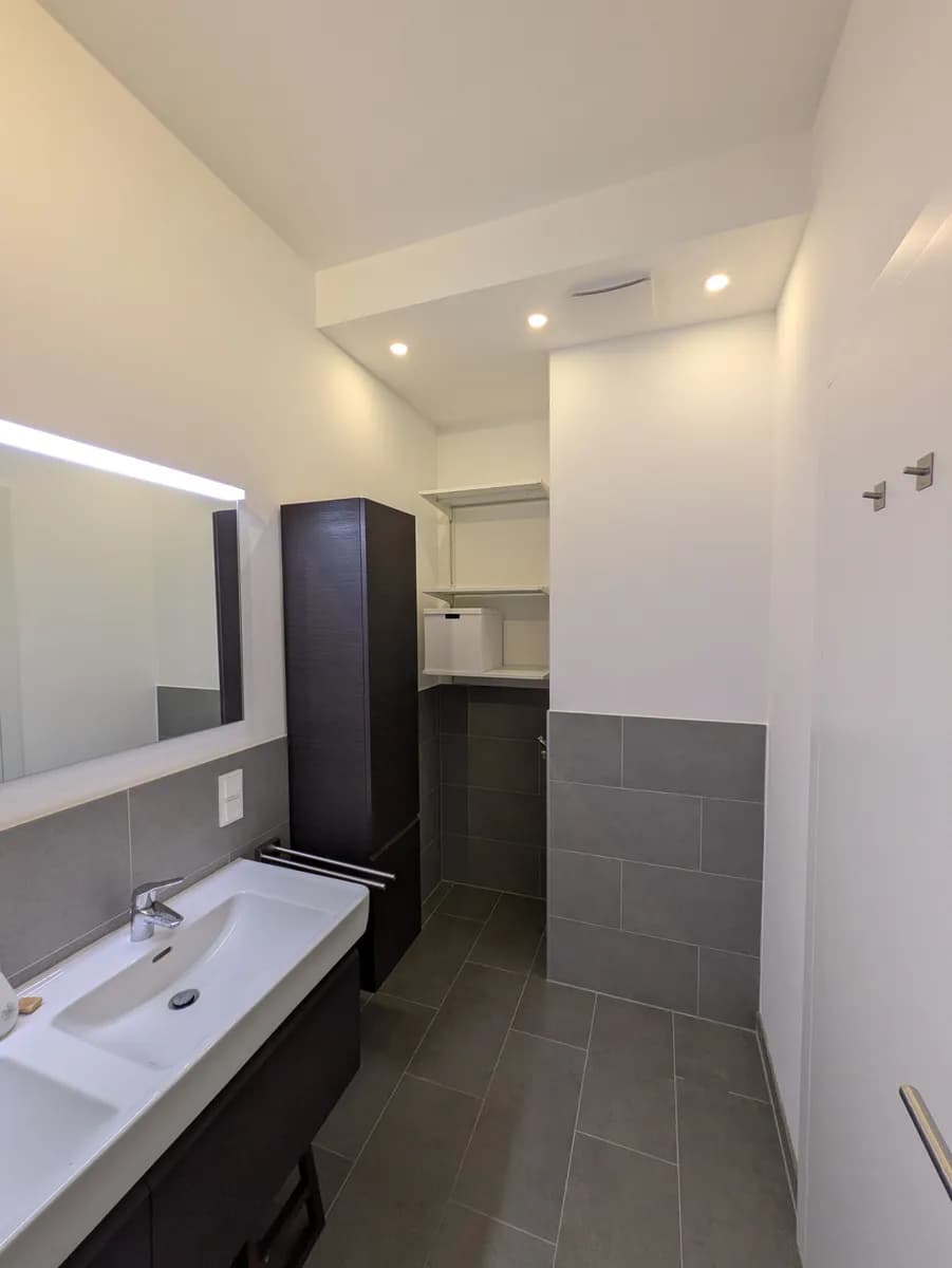 4-Zimmer-Wohnung kaufen in Wien – 116 m², € 649.000 – Bild 12 von 26