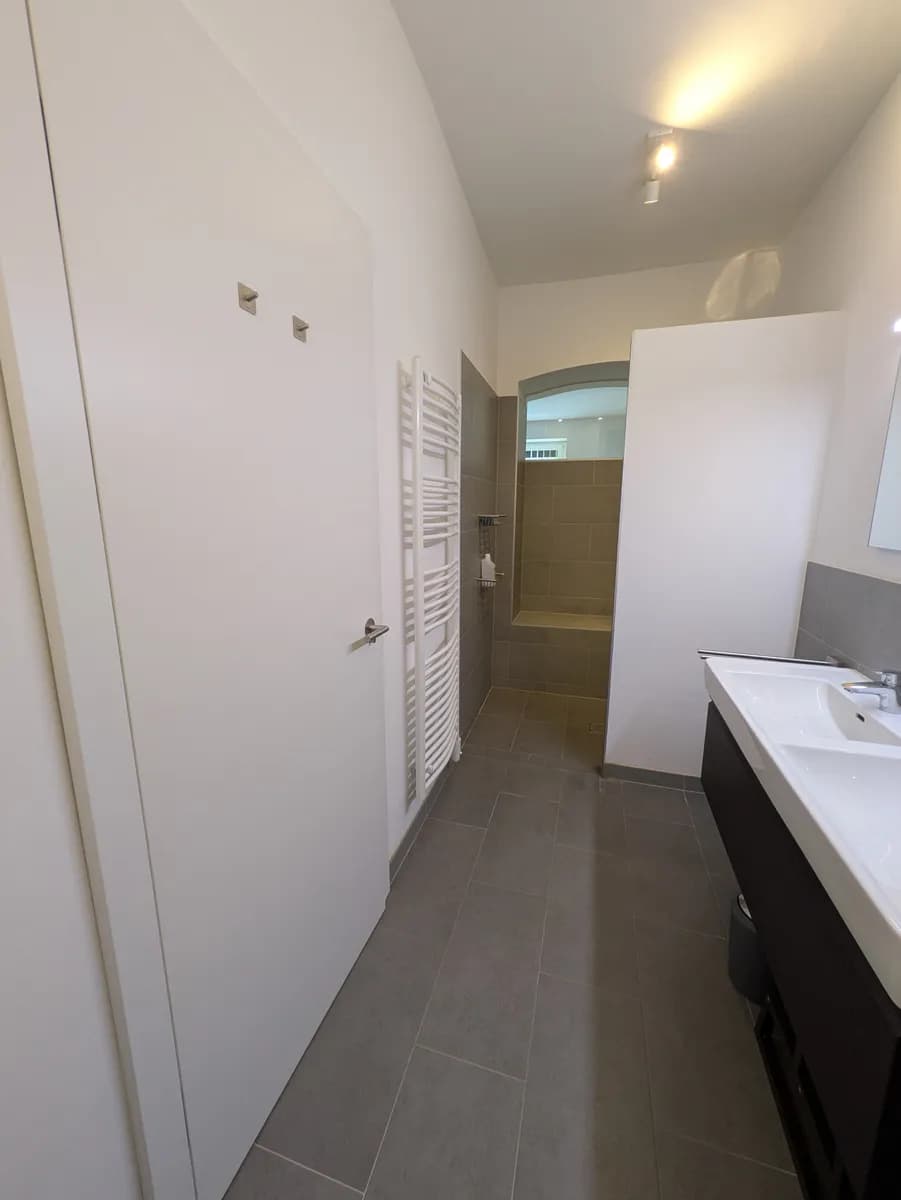 4-Zimmer-Wohnung kaufen in Wien – 116 m², € 649.000 – Bild 13 von 26
