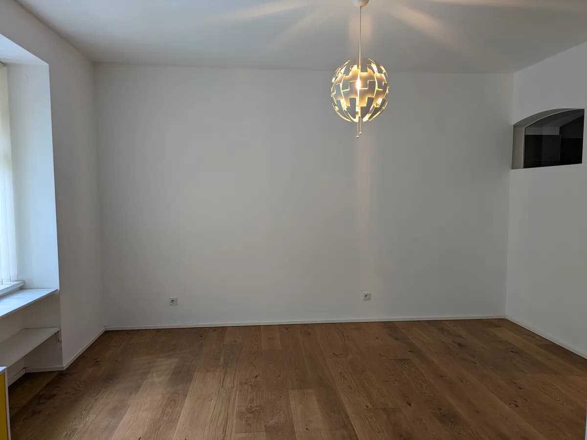 4-Zimmer-Wohnung kaufen in Wien – 116 m², € 649.000 – Bild 14 von 26