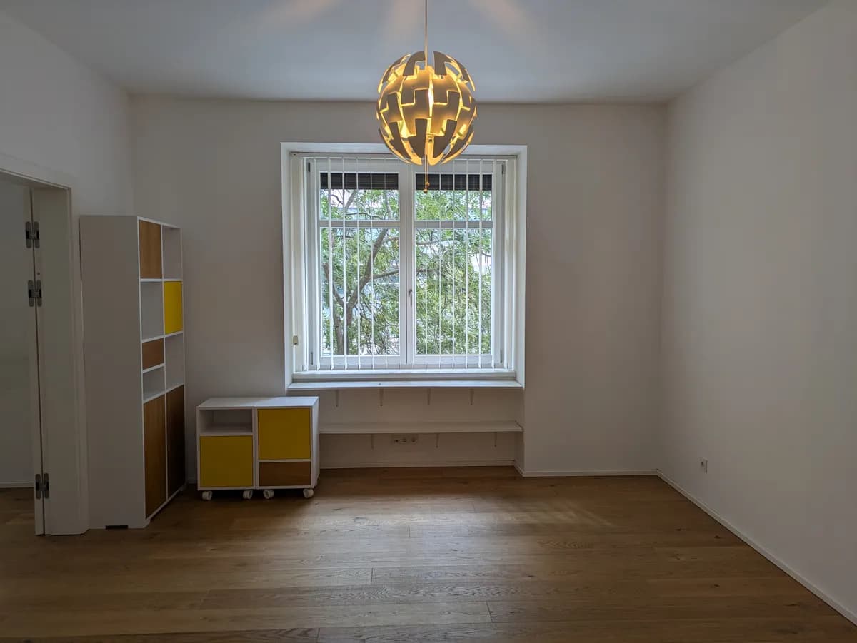 4-Zimmer-Wohnung kaufen in Wien – 116 m², € 649.000 – Bild 15 von 26
