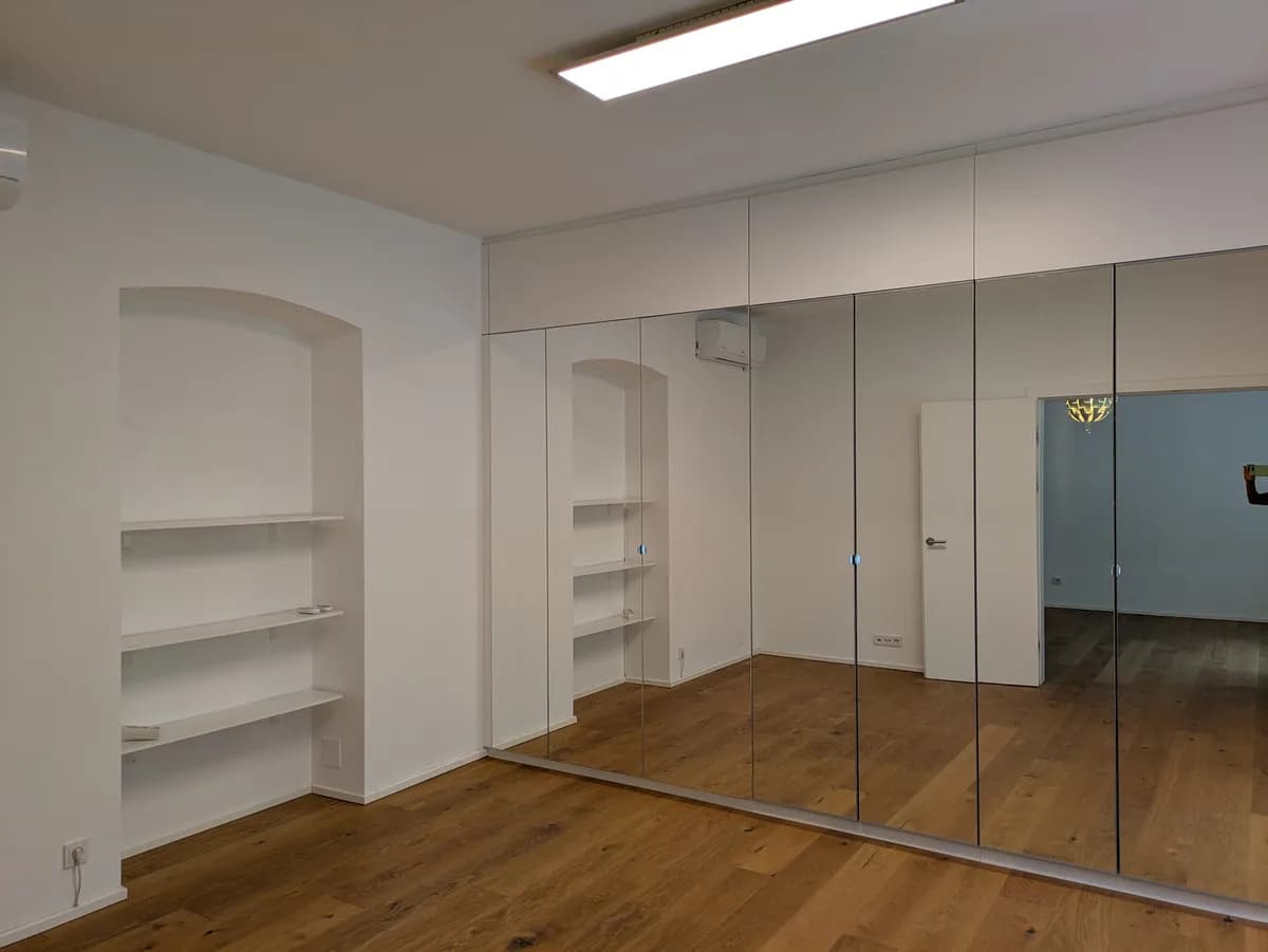 4-Zimmer-Wohnung kaufen in Wien – 116 m², € 649.000 – Bild 17 von 26