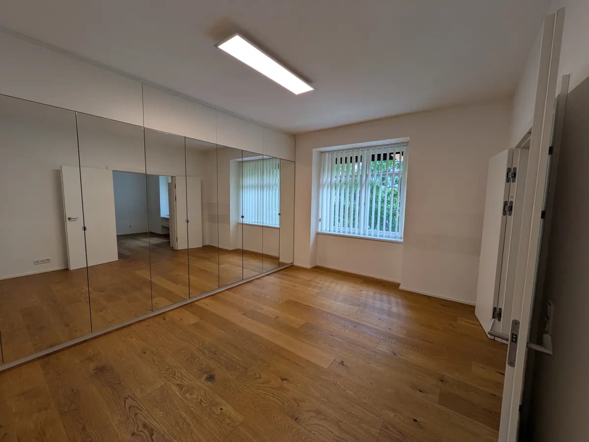 4-Zimmer-Wohnung kaufen in Wien – 116 m², € 649.000 – Bild 18 von 26