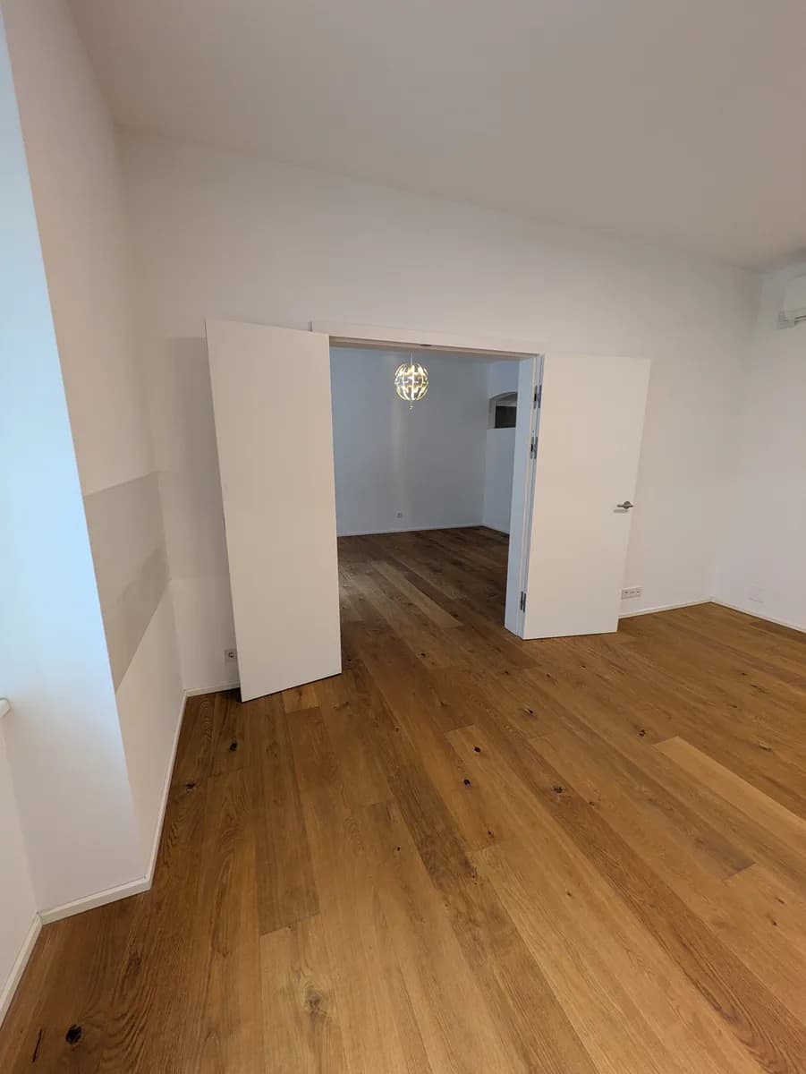 4-Zimmer-Wohnung kaufen in Wien – 116 m², € 649.000 – Bild 20 von 26