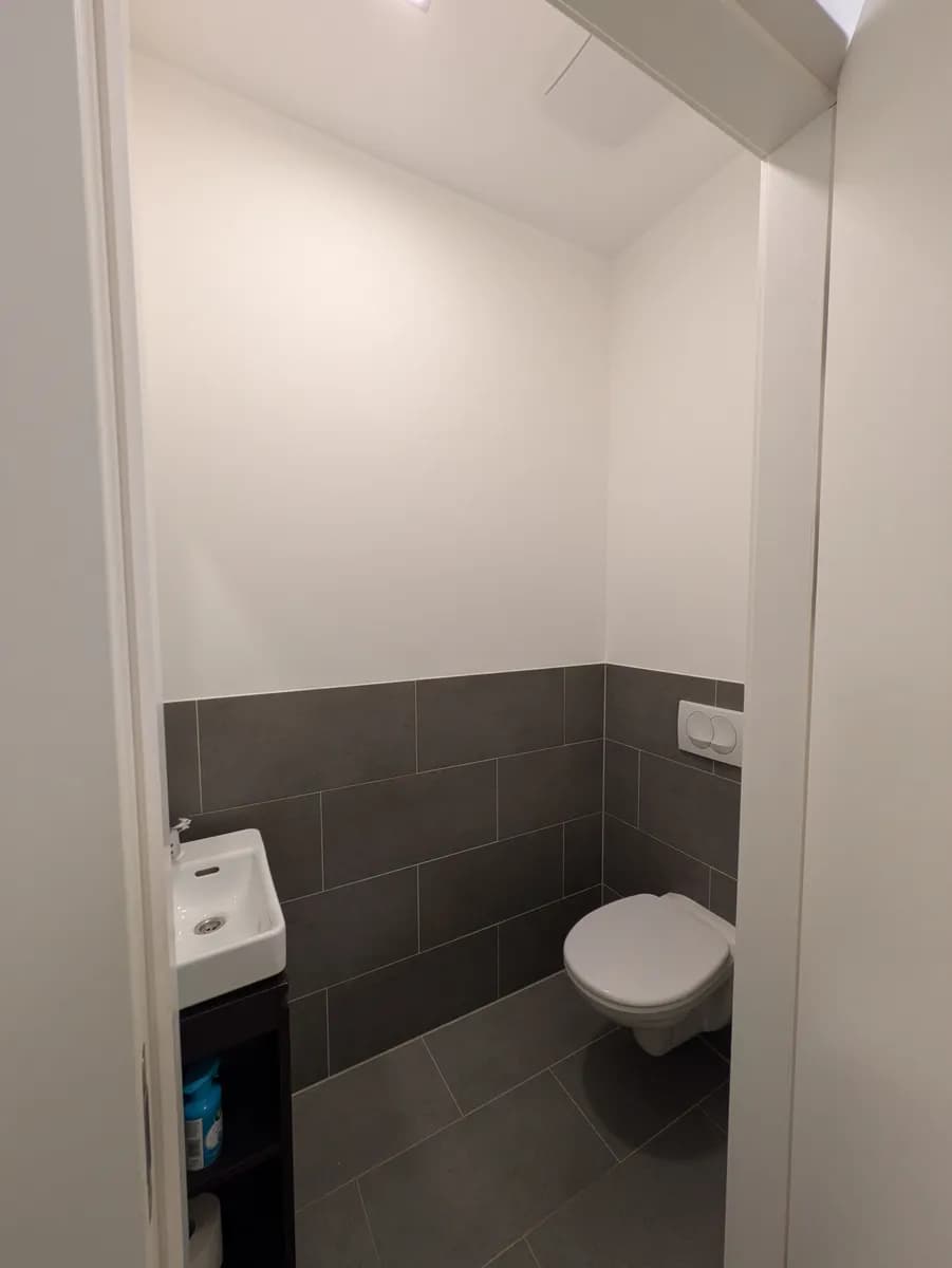 4-Zimmer-Wohnung kaufen in Wien – 116 m², € 649.000 – Bild 21 von 26