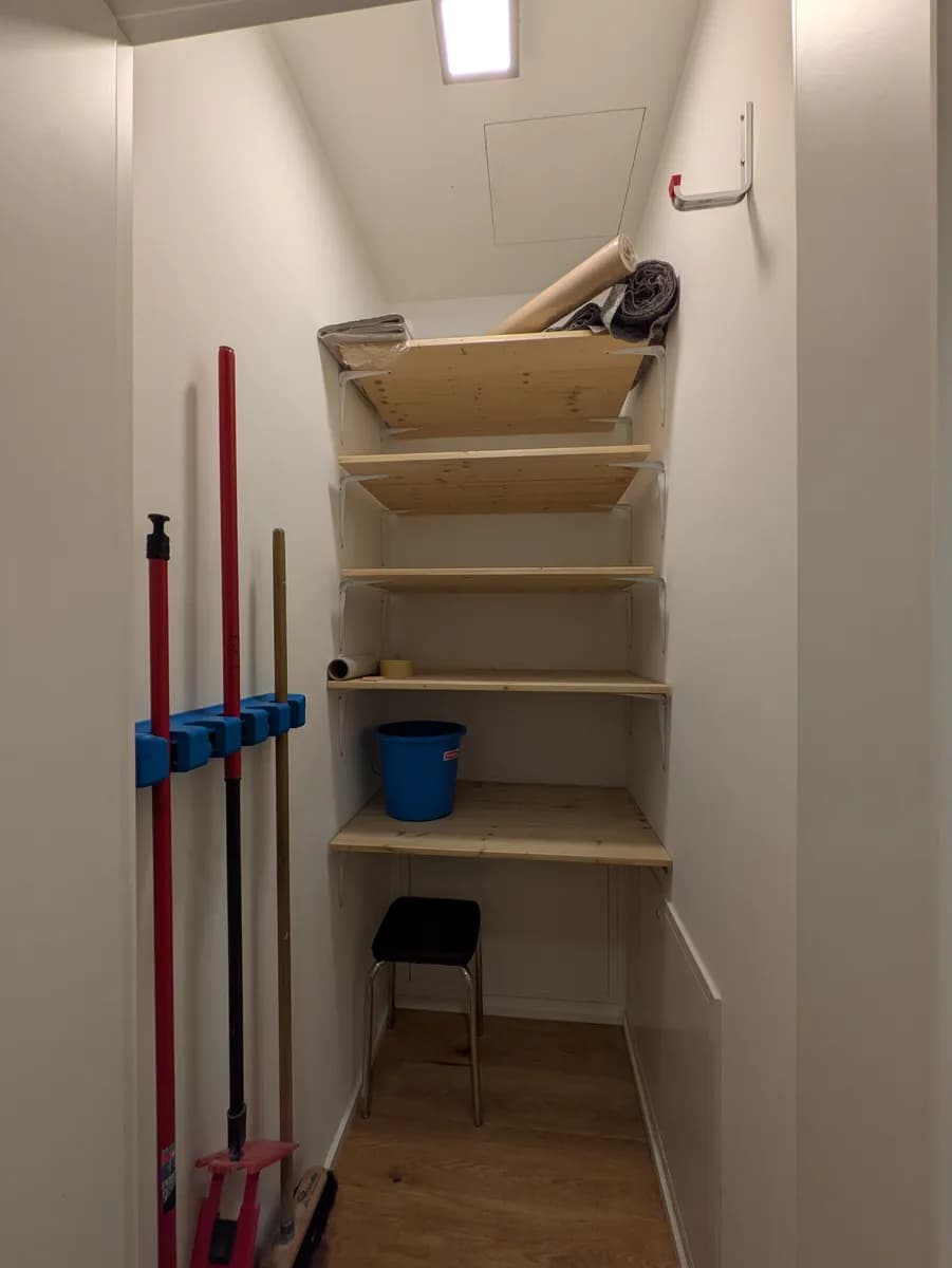 4-Zimmer-Wohnung kaufen in Wien – 116 m², € 649.000 – Bild 22 von 26