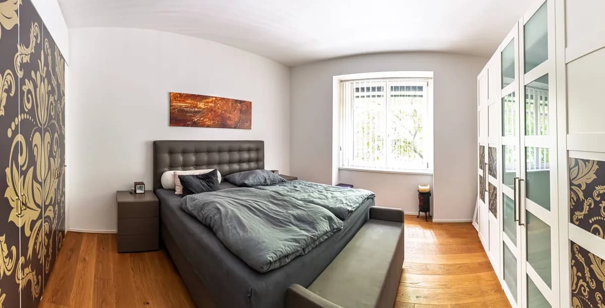 4-Zimmer-Wohnung kaufen in Wien – 116 m², € 649.000 – Bild 24 von 26