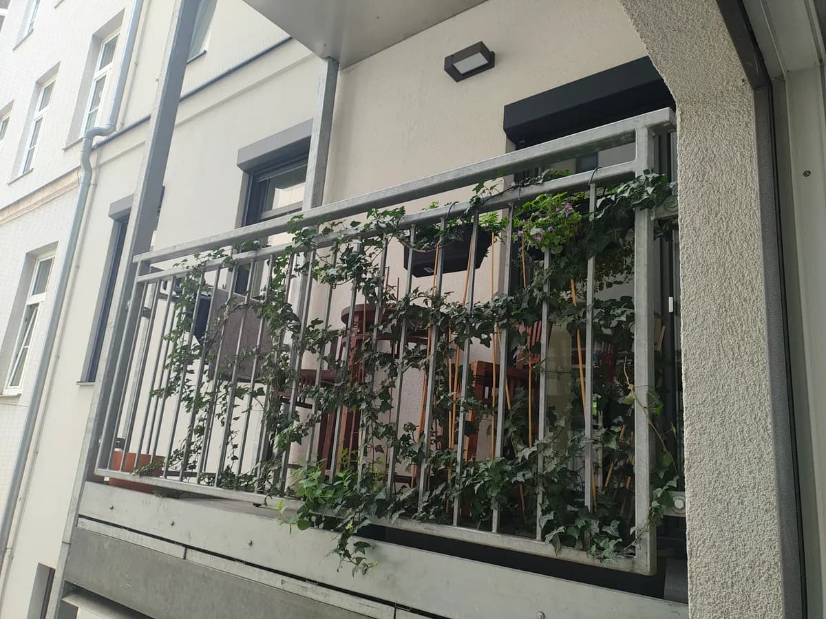 4-Zimmer-Wohnung kaufen in Wien – 116 m², € 649.000 – Bild 26 von 26