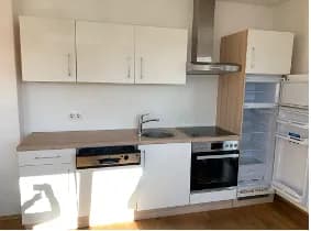 2-Zimmer-Wohnung mieten in Hartberg-Fürstenfeld – 66 m², € 799 – Bild 4 von 4