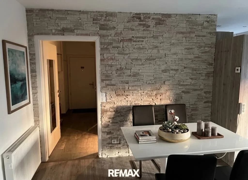 Wohnung kaufen in Mattersburg – 63 m², € 159.500 – Bild 3 von 12