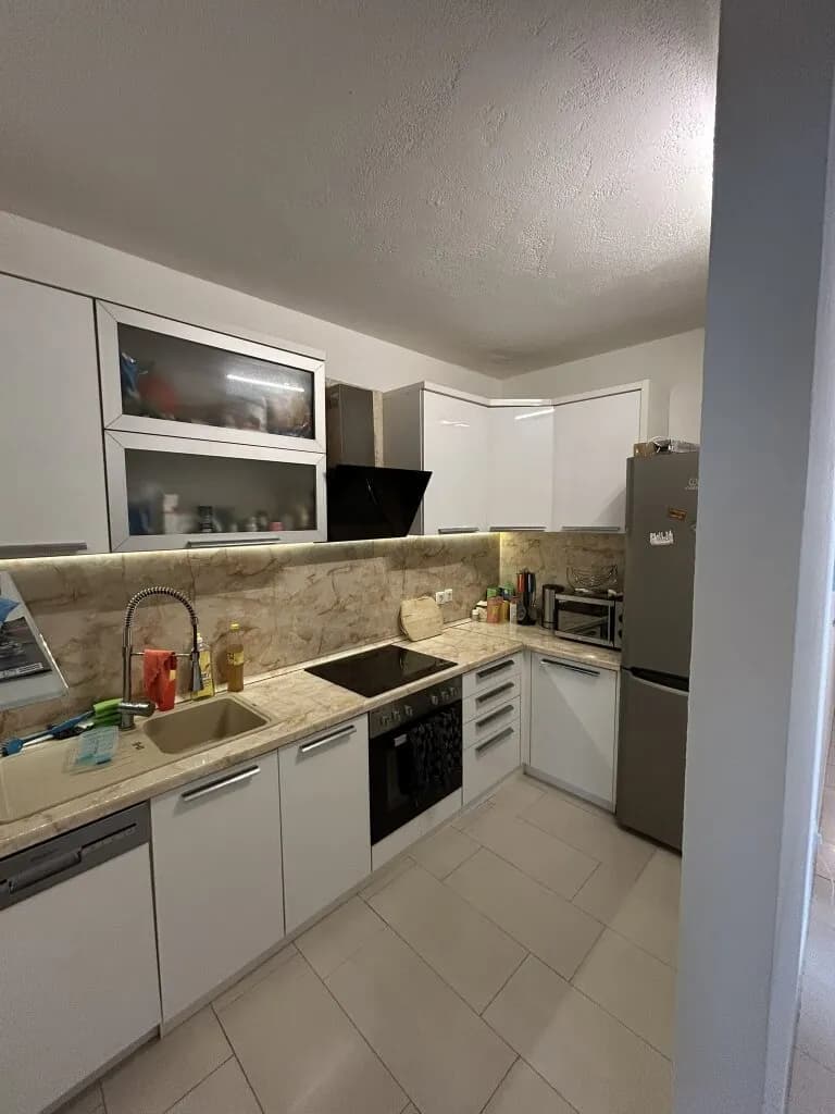 3-Zimmer-Wohnung kaufen in Vöcklabruck – 64 m², € 178.000 – Bild 3 von 11