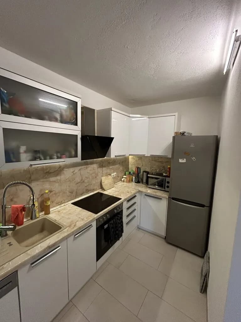 3-Zimmer-Wohnung kaufen in Vöcklabruck – 64 m², € 178.000 – Bild 4 von 11