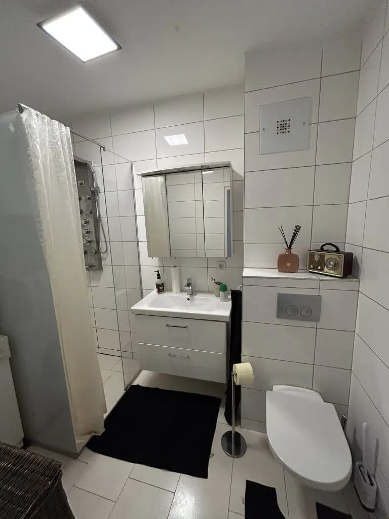 3-Zimmer-Wohnung kaufen in Vöcklabruck – 64 m², € 178.000 – Bild 8 von 11