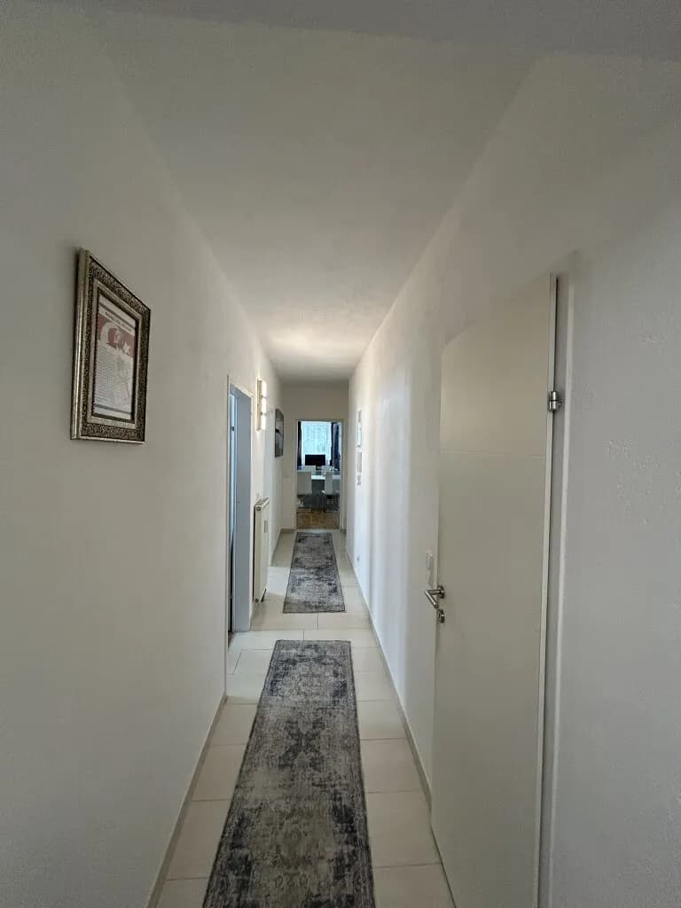 3-Zimmer-Wohnung kaufen in Vöcklabruck – 64 m², € 178.000 – Bild 9 von 11