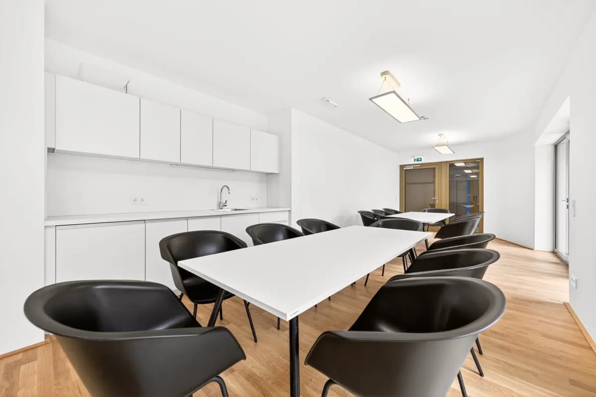 3-Zimmer-Wohnung kaufen in Wien – 60,96 m², € 567.000 – Bild 18 von 20