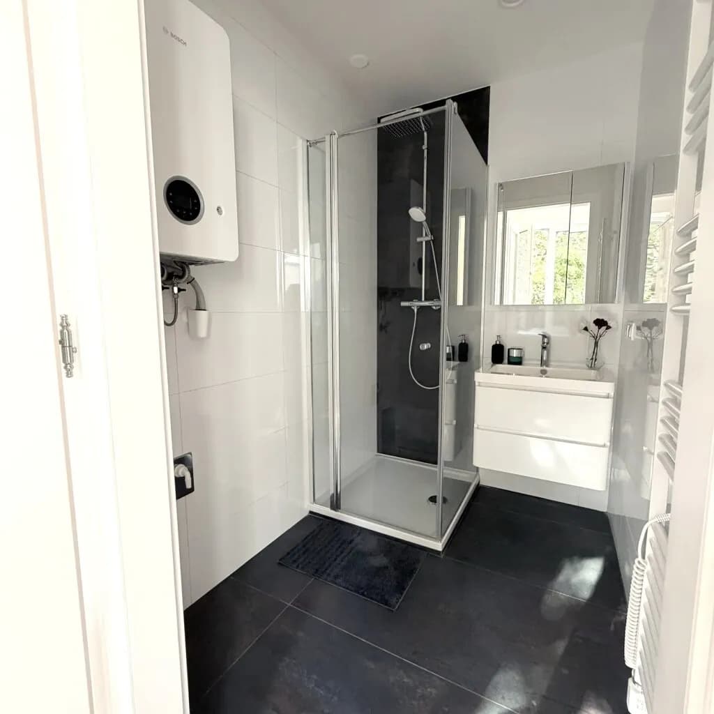 2-Zimmer-Wohnung kaufen in Wien – 53,38 m², € 365.000 – Bild 9 von 20