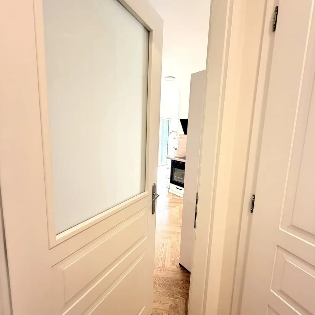 2-Zimmer-Wohnung kaufen in Wien – 53,38 m², € 365.000 – Bild 10 von 20
