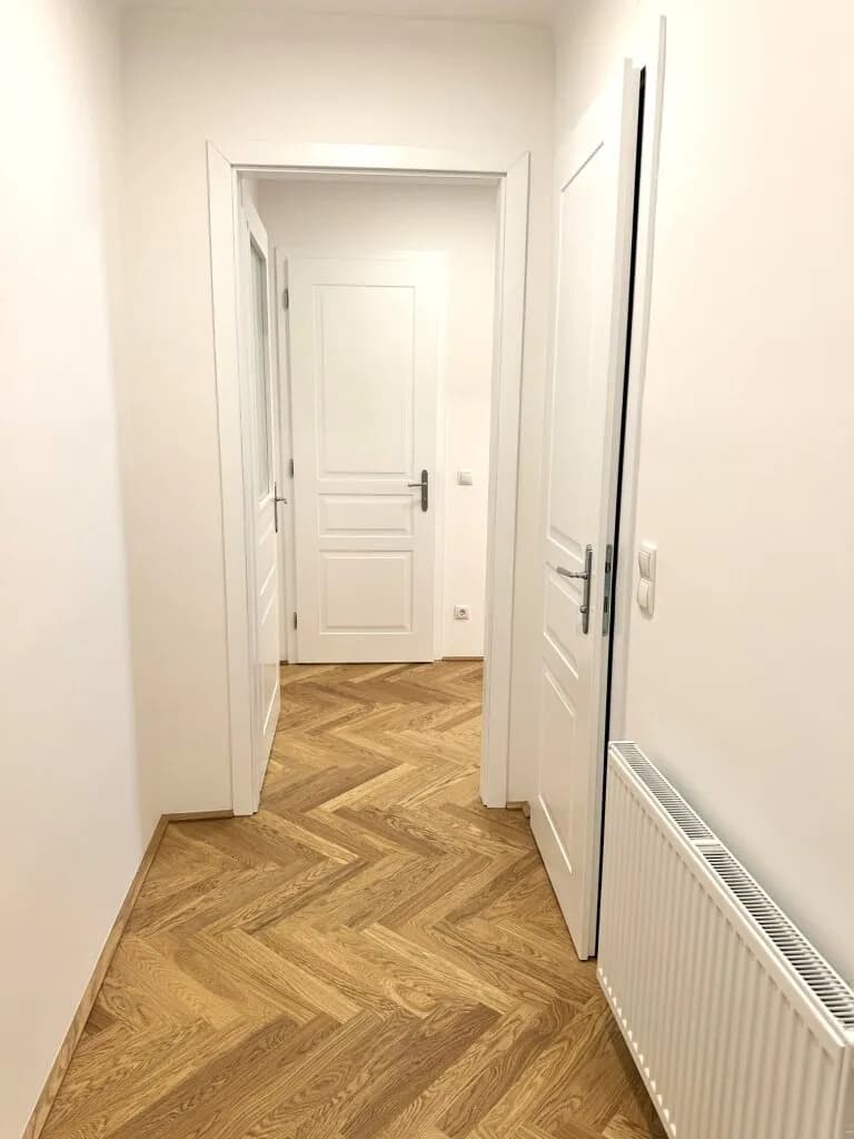 2-Zimmer-Wohnung kaufen in Wien – 53,38 m², € 365.000 – Bild 11 von 20