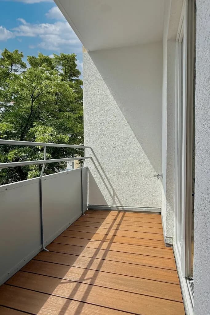2-Zimmer-Wohnung kaufen in Wien – 53,38 m², € 365.000 – Bild 13 von 20
