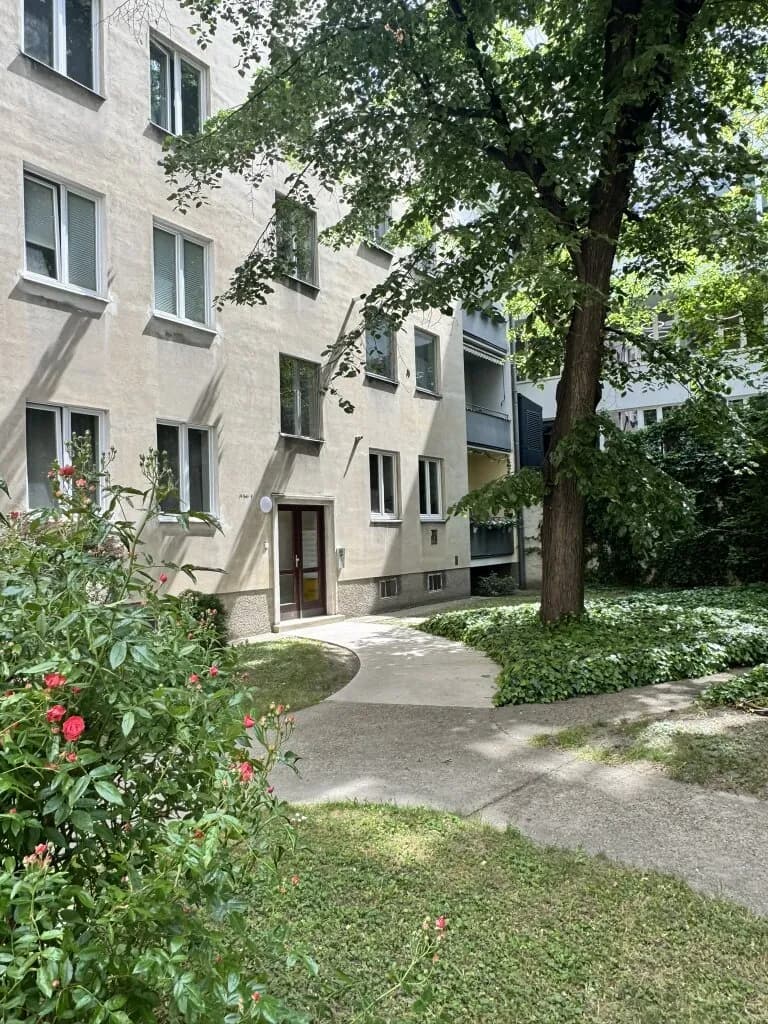 2-Zimmer-Wohnung kaufen in Wien – 53,38 m², € 365.000 – Bild 15 von 20