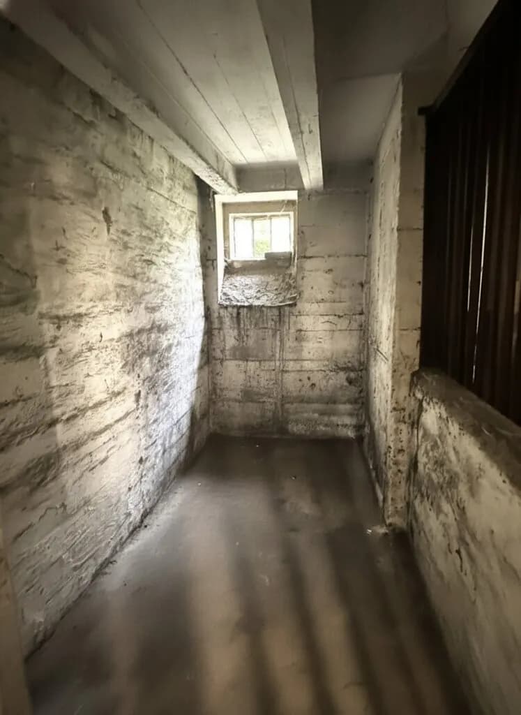 2-Zimmer-Wohnung kaufen in Wien – 53,38 m², € 365.000 – Bild 16 von 20