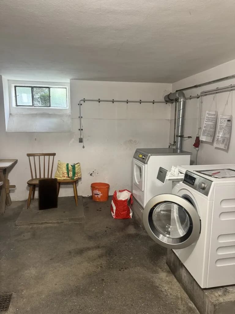 2-Zimmer-Wohnung kaufen in Wien – 53,38 m², € 365.000 – Bild 17 von 20