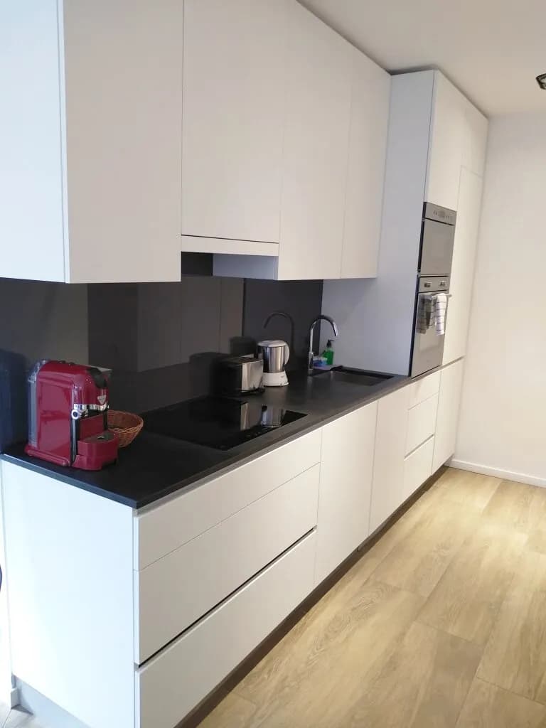 2-Zimmer-Wohnung kaufen in Wien – 46 m², € 500.000 – Bild 2 von 17