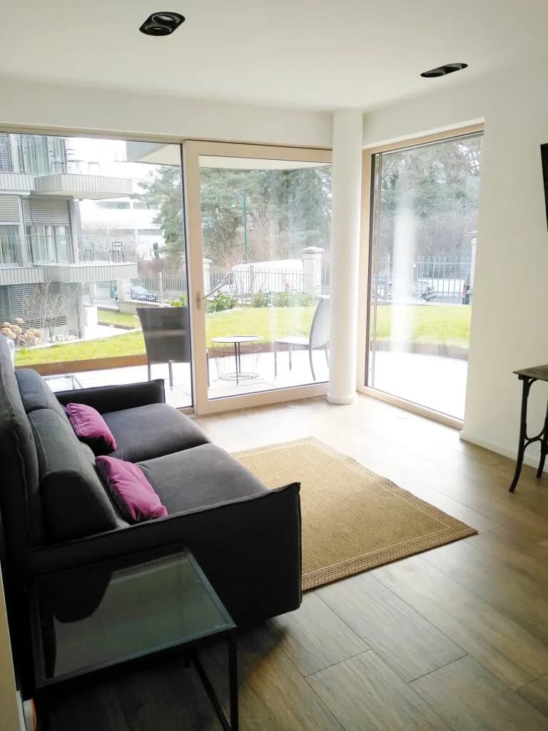 2-Zimmer-Wohnung kaufen in Wien – 46 m², € 500.000 – Bild 3 von 17