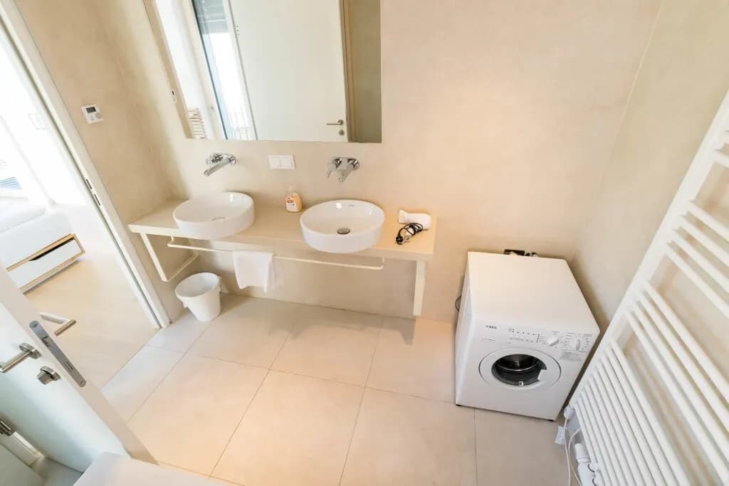 2-Zimmer-Wohnung kaufen in Wien – 46 m², € 500.000 – Bild 4 von 17
